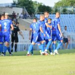 chernomoretz otbor