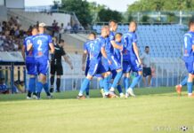 chernomoretz bdin (56)