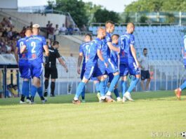 chernomoretz bdin (56)