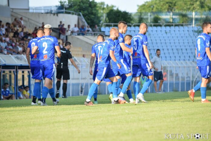 chernomoretz bdin (56)