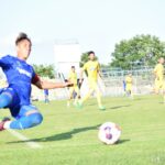 chernomoretz bdin petar patev