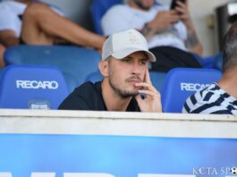 chernomoretz bdin (6)