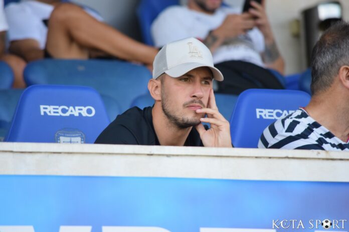 viktor dimitrov chernomoretz bdin (6)