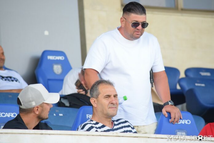 dimitar dimitrov nedqlko moskov chernomoretz bdin (7)