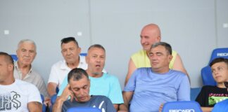 chernomoretz bdin (8)