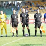 chernomoretz bdin liuboslav liubomirov