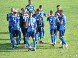 chernomoretz cherno more 2 dubal (13)