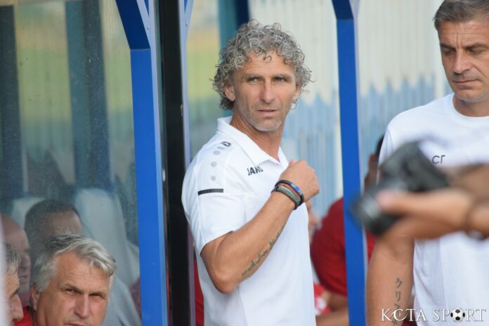 tancho kalpakov chernomoretz marek (12)