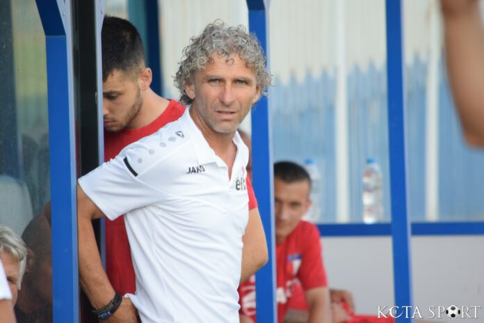 tancho kalpakov chernomoretz marek (13)