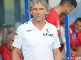 chernomoretz marek (14)