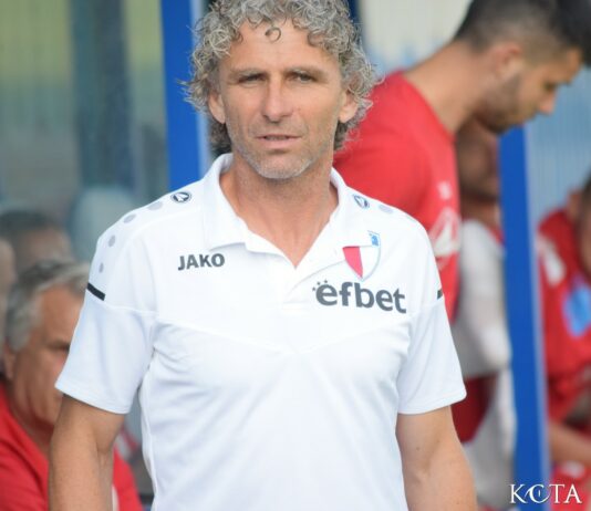 chernomoretz marek (14)