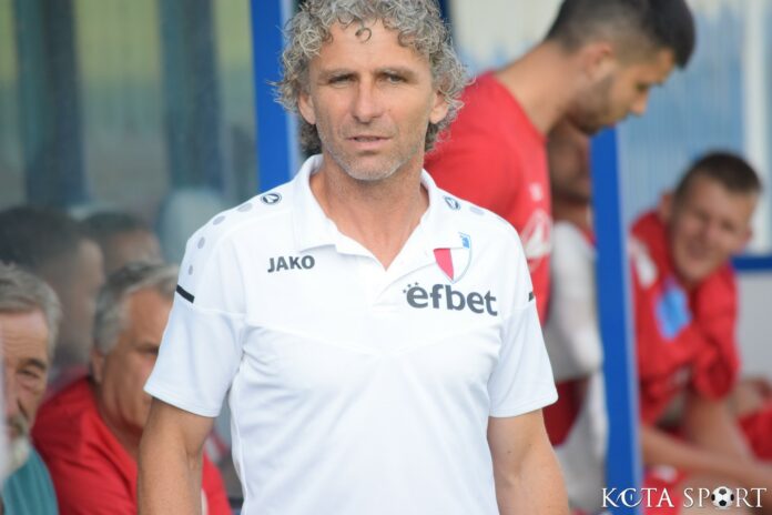 tancho kalpakov chernomoretz marek (14)