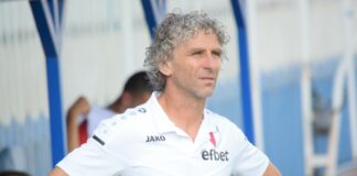 chernomoretz marek (15)