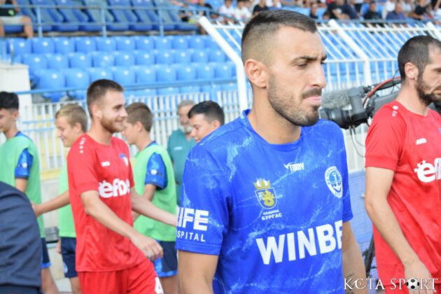 chernomoretz marek (17)