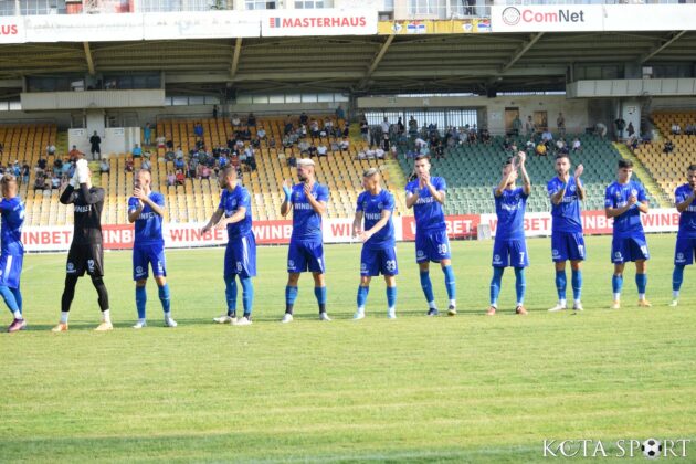 chernomoretz marek (20)