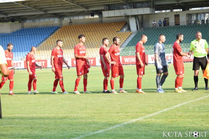 marek otbor chernomoretz marek (21)