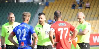 chernomoretz marek (25)