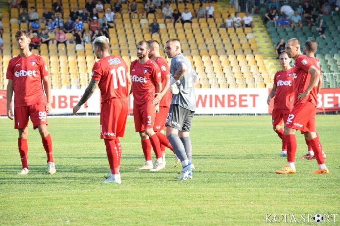 marek otbor chernomoretz marek (26)