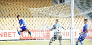 chernomoretz marek (29)