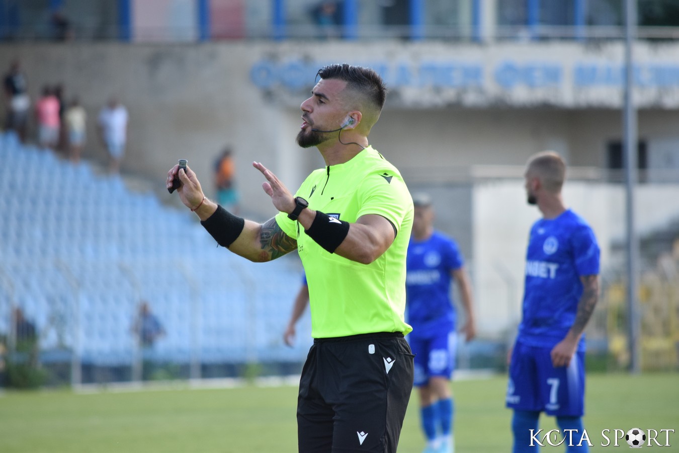 chernomoretz marek (32)