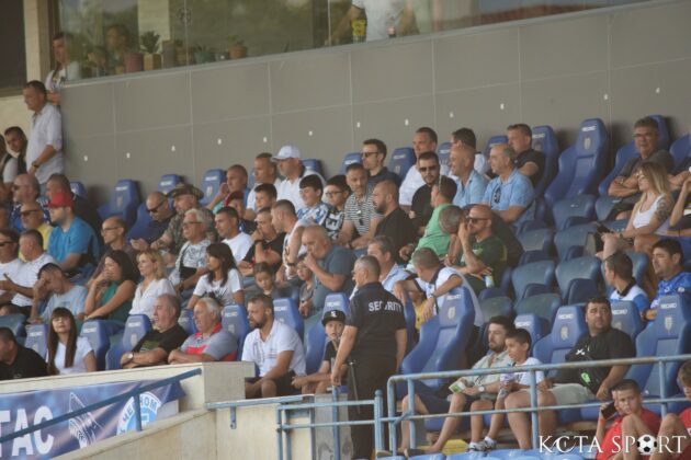 chernomoretz marek (34)