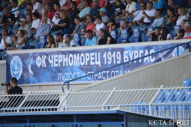 chernomoretz marek (36)