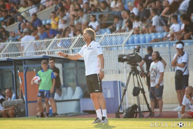 chernomoretz marek (38)