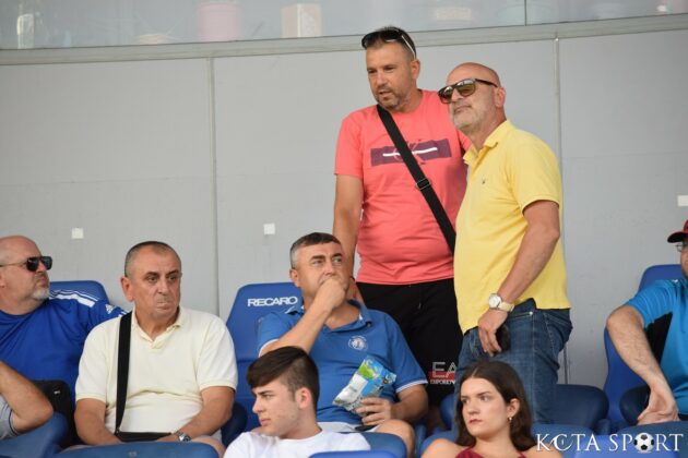 chernomoretz marek (4)