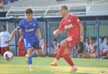 chernomoretz marek (45)