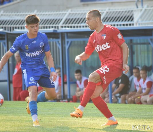 chernomoretz marek (45)