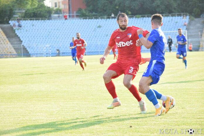 chernomoretz marek (48)