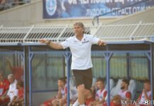 chernomoretz marek (51)