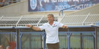 chernomoretz marek (51)