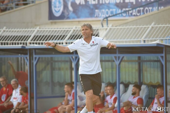 chernomoretz marek (51)