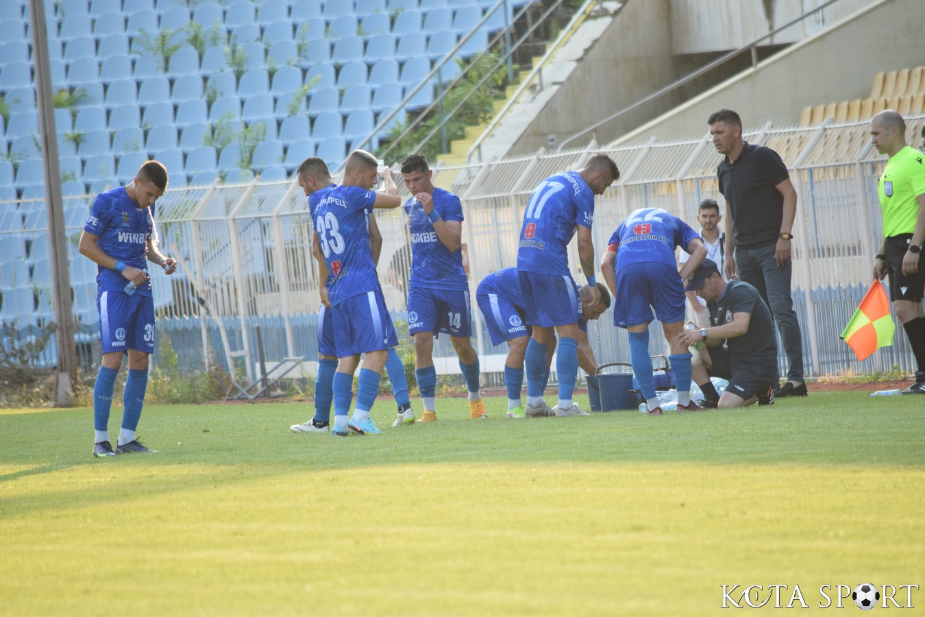 chernomoretz marek (53)