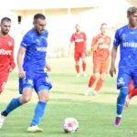 chernomoretz marek stoqn mantarov petar patev