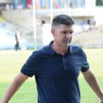angel stoikov