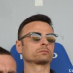 chernomoretz marek (56)