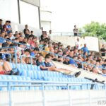 stadion lazur