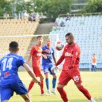 chernomoretz marek daniel gogov