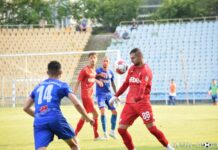 Костинброд с нов ударен трансфер chernomoretz marek (62)