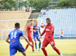 chernomoretz marek (62)