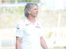 chernomoretz marek (63)