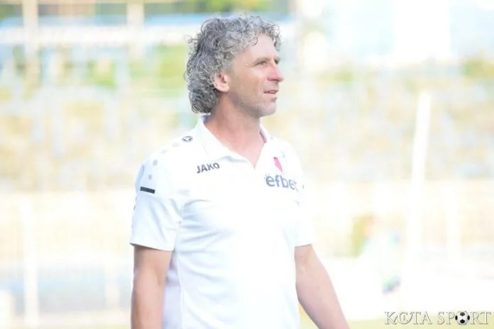chernomoretz marek (63)