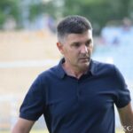 angel stoikov