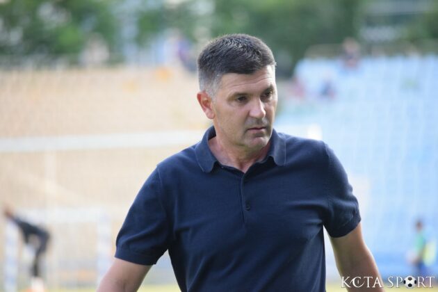 chernomoretz marek (64)