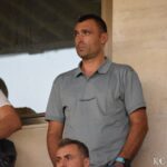 slavi kostenski
