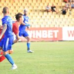 chernomoretz marek (68)