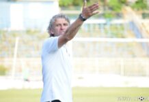 chernomoretz marek (69)