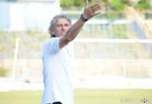 chernomoretz marek (69)